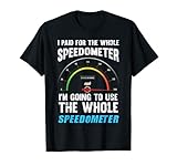 Lustige Auto-Shirts Auto T-Shirts. Car Love, Car Lover, Car Guy, Mechaniker, Love Cars, Car Parts Car Themed, Car Fixer, Fix My Car, Greilliebhaber, Hot Rodder, Automobile Mechanic, Car Shop, Oldtimer, Antique Car Collector, Car Collector