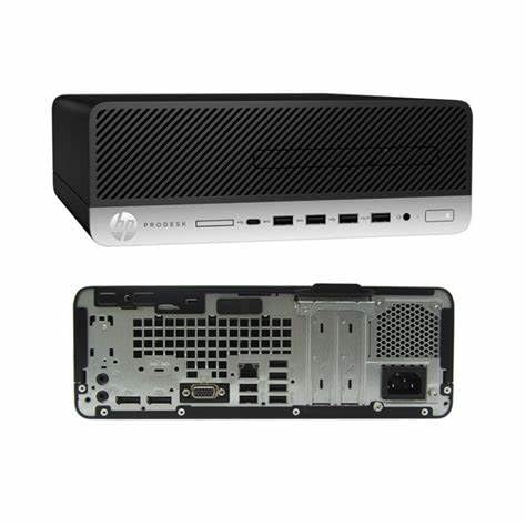 Windowsデスクトップ HP ProDesk 600 G5 SFF i7-9700/16GB/128GB Amazon.co.jp: 中古パソコン HP ProDesk 600 G5 SFF Windows11
