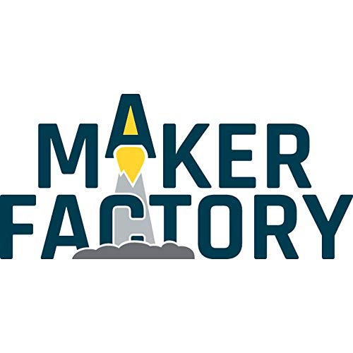 MAKERFACTORY Voltage Regulator MF-6402396 Pack of 1 - Image 4