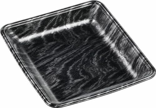 yP[X̔z GtsR(Fpco) FLB-A22-30 GR؋ 1200 6S8U