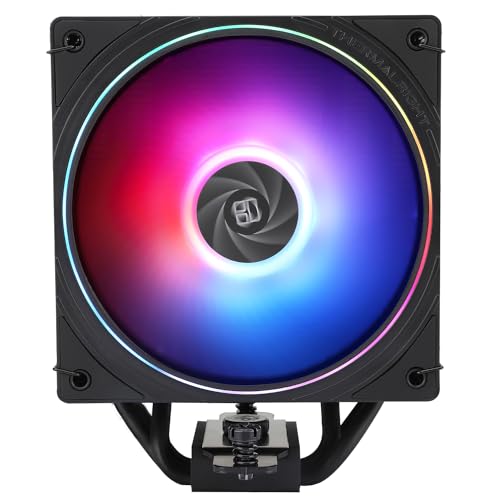 Thermalright