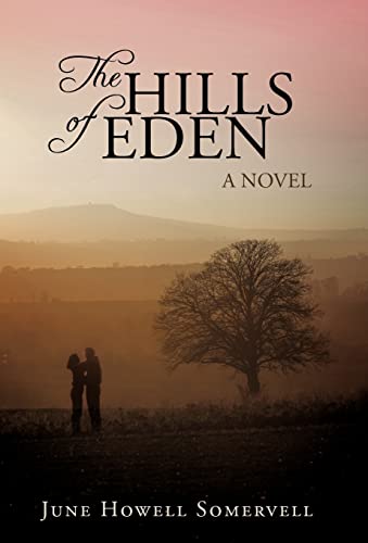The Hills of Eden