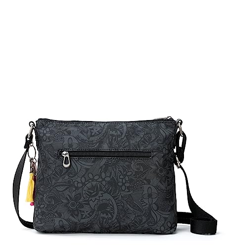 Sakroots-Artist-Circle-Basic-Crossbody