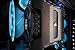 immagine 9Corsair A500, Dissipatore per CPU, Raffreddare fino a 250W TDP, Intuitivo Sistema di Montaggio, Due Ventole ML120 Corsair, Nero