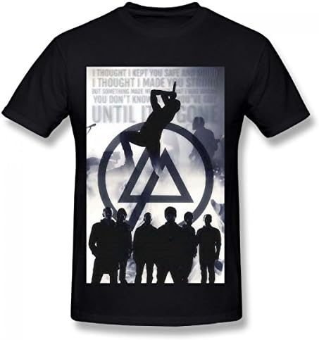 Chester Bennington Memory T Shirts Custom Shirt