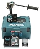 Makita