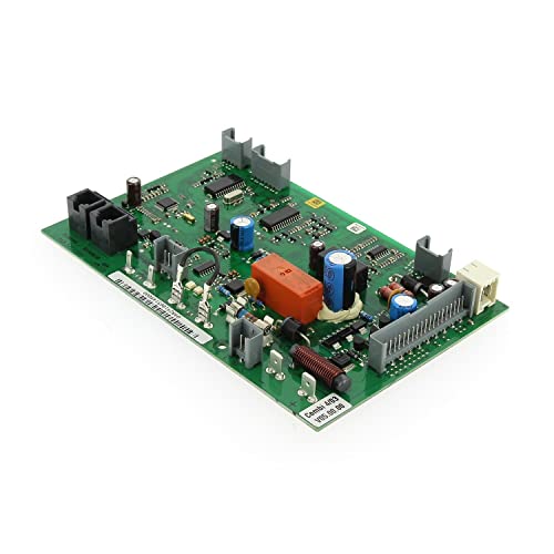 Truma 34030-18200 Elettronica