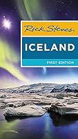 Algopix Similar Product 17 - Rick Steves Iceland