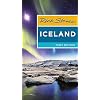 Rick Steves Iceland Paperback March 27, 2018