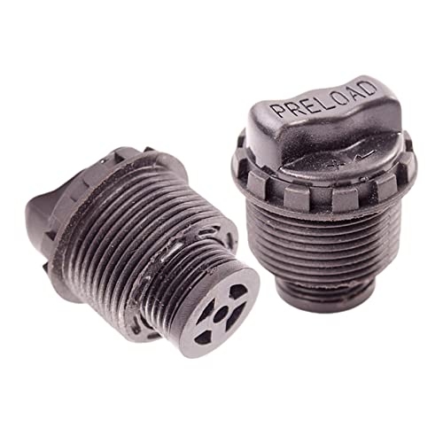 Tdoutop }EeoCN tg_sObhmuAWX^[{^, 25.4mm