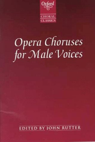 Verdi - Opera Choruses - Album by Coro del Teatro alla Scala di Milano