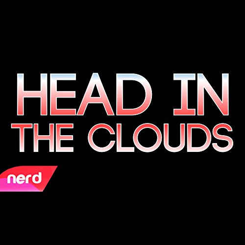 Head in the Clouds by NerdOut on Amazon Music