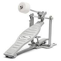 TIGER DHW98-CM Junior Einfache Bassdrum Pedal (Fußmaschine)