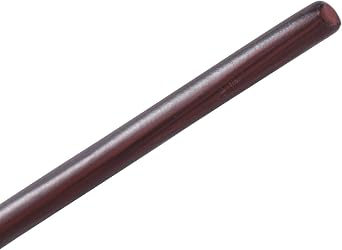 Harry Potter Wand, Magic Wand, Costume Accessory, Prop, Faithfully Recreated, Cosplay, Birthday Present, Spells, Magic, Wand Case with Storage Bag Harry Potter, THY00870