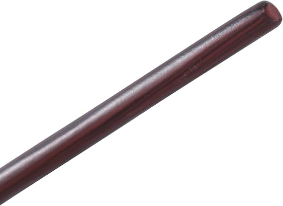 Harry Potter Wand, Magic Wand, Costume Accessory, Prop, Faithfully Recreated, Cosplay, Birthday Present, Spells, Magic, Wand Case with Storage Bag Harry Potter, THY00870