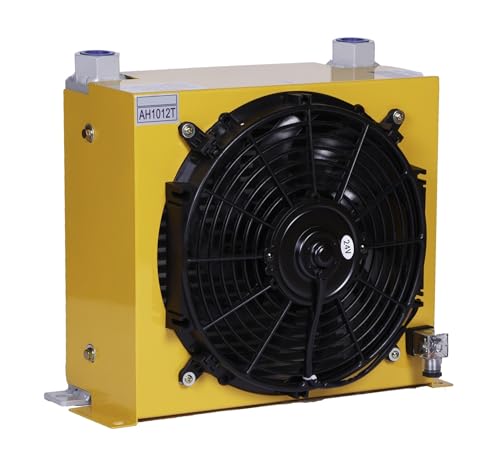 AH1012T-CA ICN[[it@tj100L/ ⎮ICWG[^[v[gM ᑛ 傫ȎUMGA(25W DC12)