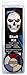 Skull Make-up Kit