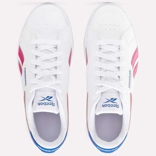 Image of Reebok Lifestyle Court Retro