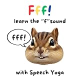  Fff! Learn the \