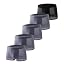 06# Dark Gray