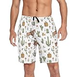 Photo Gallery western cowboy cavallo cactus bianco leggero pigiama pantaloni da uomo con tasche pantaloni da notte s, western cowboy horse cactus bianco, small Photo Gallery western cowboy cavallo cactus bianco leggero pigiama pantaloni da uomo con tasche pantaloni da notte s, western cowboy horse cactus bianco, small