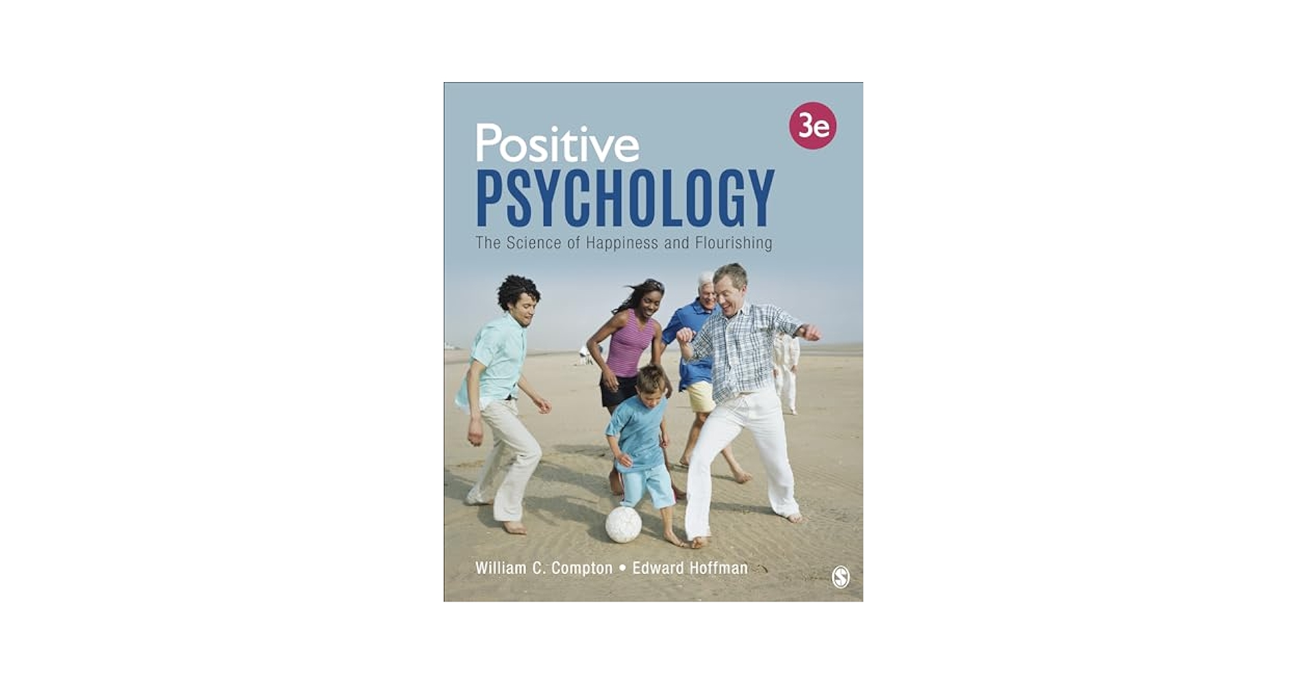 洋書 Positive Psychology Psychology Positive 洋書