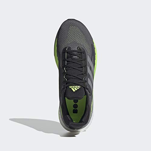 adidas Men's Solar Glide St 3 Running Shoe3
