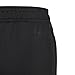 adidas Girl's Tiro 23 League Pants, Black, Medium