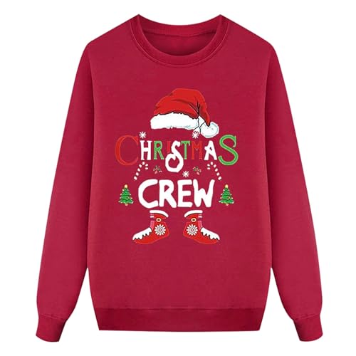Tenue parent-enfant imprimé de Noël pour de douces soirées d'hiver en famille au coin du feu