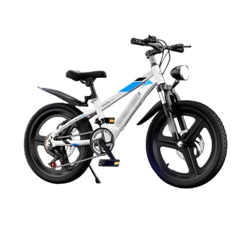 自転車 18インチ 男」の人気商品一覧 | 安い商品を通販サイトから探す