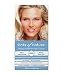 Tints of Nature - (10XL) Extra Light Blond, 4 oz