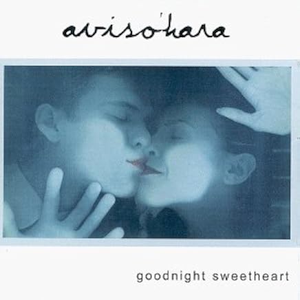 Aviso Hara Goodnight Sweetheart Amazon Com Music