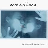 avison young  Goodnight Sweetheart