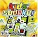 KIDS SUDOKU