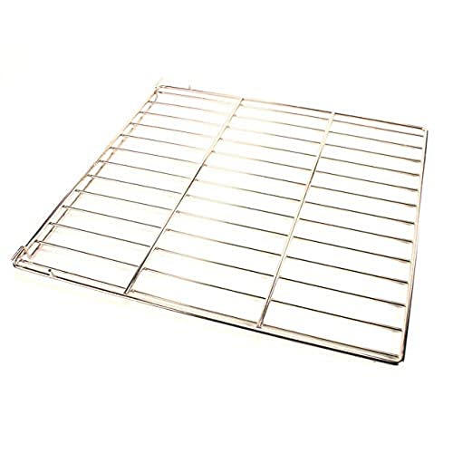 Garland (GARNJ) Master Ovn Rack (25.875X26.75) by Garland - Used condition - US$50.79