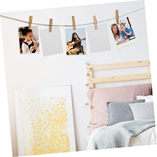 Panneaux de sublimation en aluminium de haute précision 10x - 5