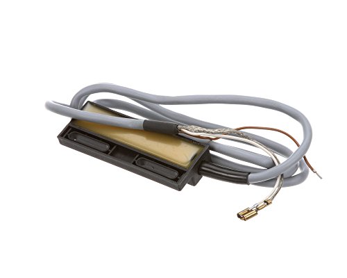 Capteur switch reed Hobart 00-297980-00003 pour poignée lave-vaisselle
