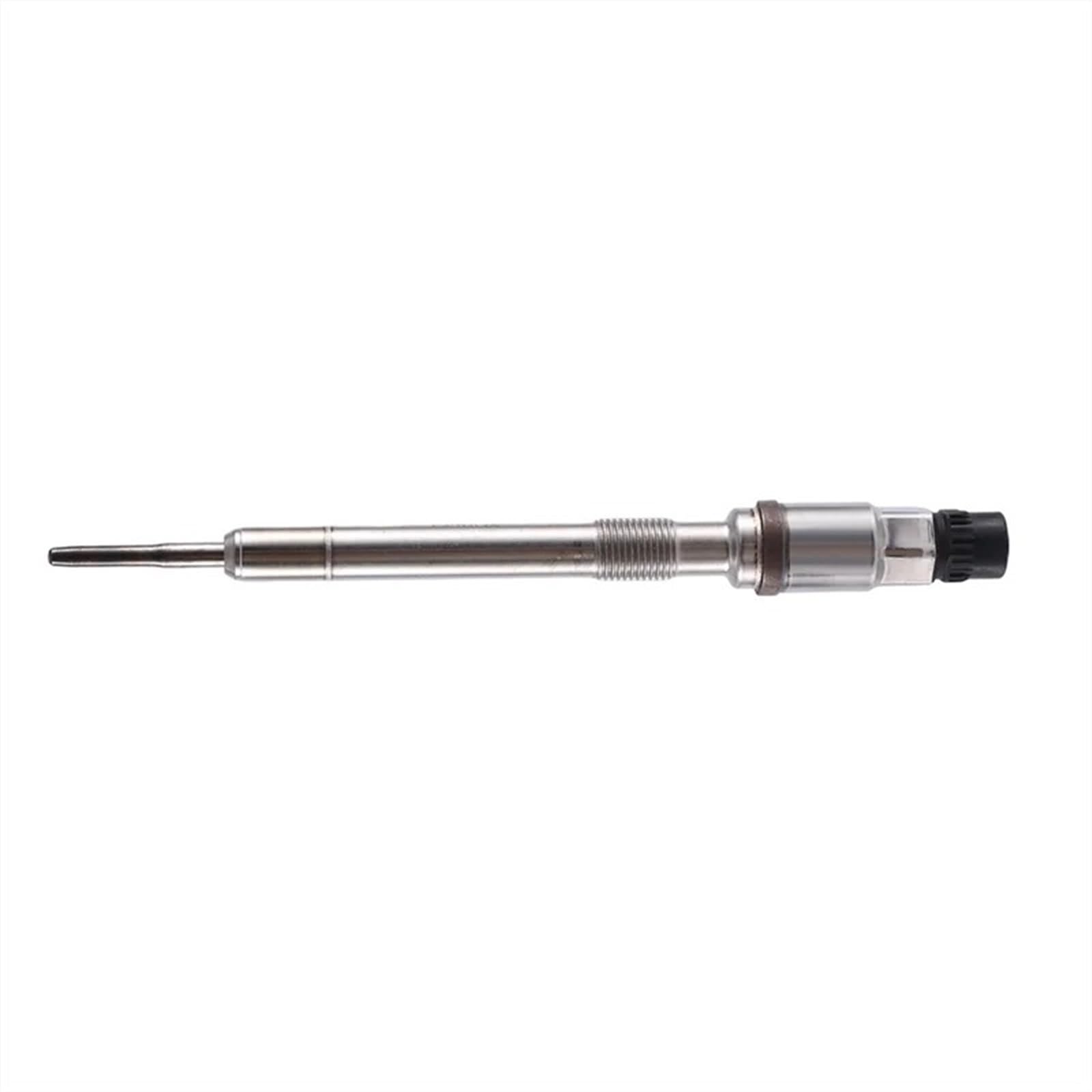 Bujía incandescente Bujías De Precalentamiento Con Sensores Presión Para Beetle Para Touareg Para A4 AllroadQuattro Para A7 03L905061G 03L905061H