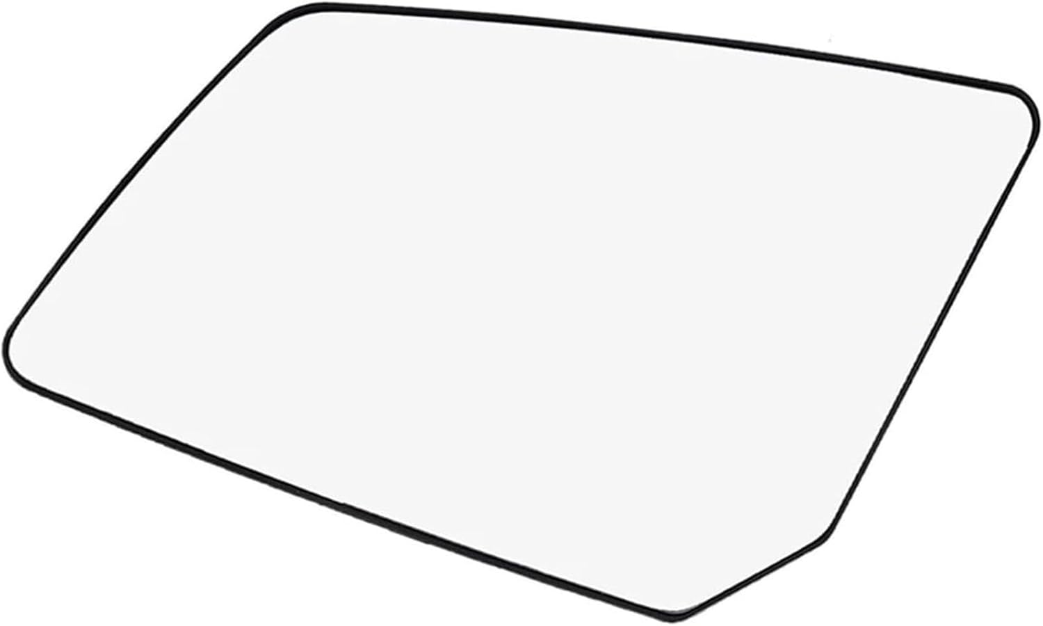 ハムハムパンパン ✕Mili テーマレシピブック