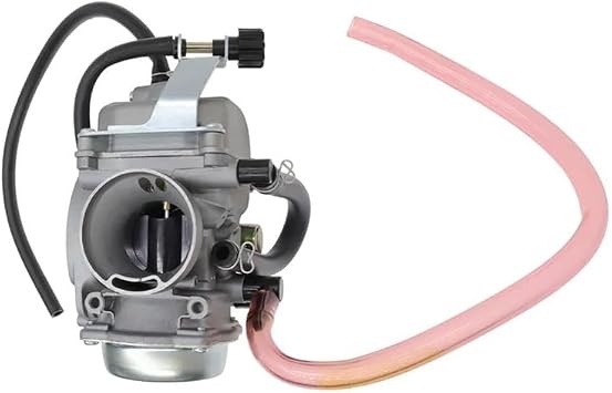 Carburetor For Pr 300 1999 2000 2001 2002 ATV Ca