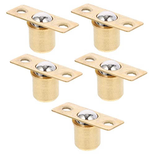 Dulcicasa hA{[b` 10Zbg f ϋv݌v vbVI[vΉ Lrlbg o [Ƌp (1.80X1.25X1.25CM)