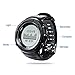 EZON Men's Digital Sports Watch