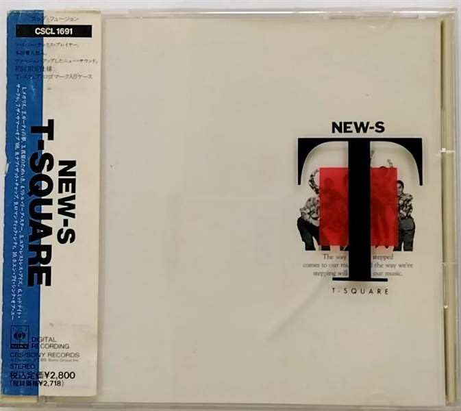 その他 Nueva Vida [CD] 41243WICybL.jpg