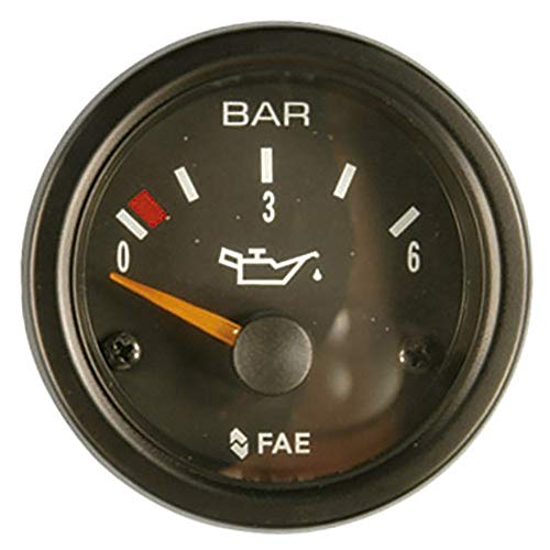 FAE 99370 accesorio dispositivo