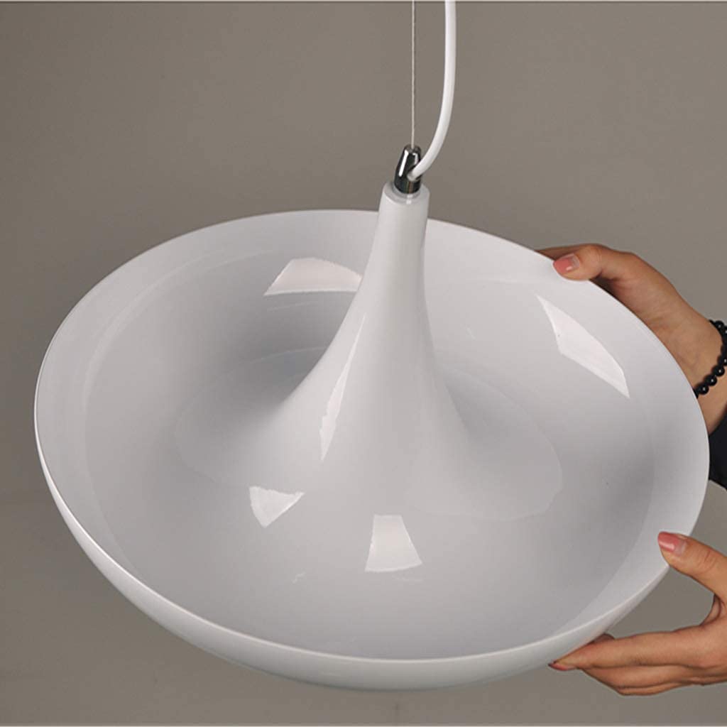 Moderne Bloempotten Hanglamp Plant Bloempot Kroonluchter Plafondlamp Creatieve Boekhandel