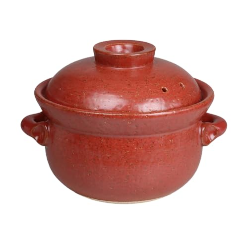 VQ yLcāzR ѓy dW^Cv Ԋy ΑΉ ϔM El { pB yyqz