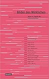 comolli tegernsee  Bilder des Wirklichen: Texte zur Theorie des Dokumentarfilms (Texte zum Dokumentarfilm)