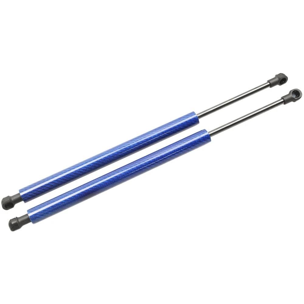 Entretoises de capot pour Toyota Land Cruiser Prado 90 95 série 1996 – 2002, Support de levage modifié, amortisseur de Piston, ressort d'amortisseur  34