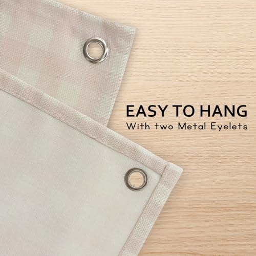 Image of Pink Cute Room Decor Long Live Girlhood Banner, Coquette Bow Girls Room Decor for Nursery Playroom Wall Hanging Linen Flag,Baby Girls Bedroom Decorations,Baby Showers Newborn Gift 30x20 girlroom