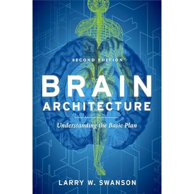 Brain Architecture